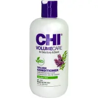 Farouk System VolumeCare Volumizing Conditioner hoitoaine hiusten volyymia lisäävä 355 ml