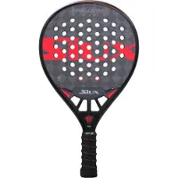 Siux Trilogy 3 Control Padelmaila