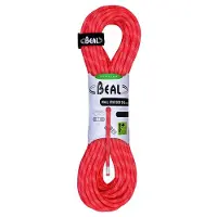 BEAL Wall Cruiser 9.6 Mm Köysi