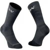 Northwave Extreme Pro Cycling Socks Black