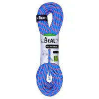 BEAL Wall Cruiser 9.6 Mm Köysi