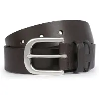 Hackett H Keeper Vyö