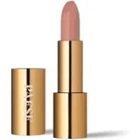 Paese Cosmetics Lipstick with argan oil Huulipuna 4.3 g Nr. 17
