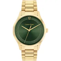Calvin Klein Iconic 25200229