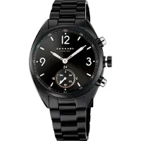 Kronaby APEX A1000-3115