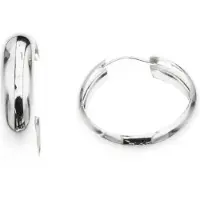 Silver Bar korvarenkaat 5-15 2435