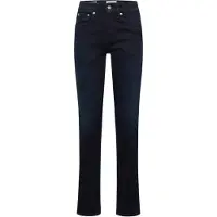 Calvin Klein Jeans Farkut sininen denim