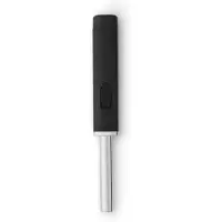 Brabantia Liekkisytytin