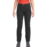 Montane Terra Stretch Housut