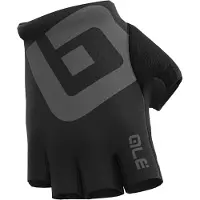 ALÉ Air Handschuhe