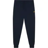 Lyle & Scott Skinny Hikihousut