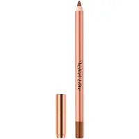 ZOEVA Velvet Love Eyeliner Pencil silmänrajauskynä sävy Metallic Bronze 1,2 g