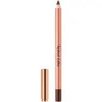 ZOEVA Velvet Love Eyeliner Pencil silmänrajauskynä sävy Metallic Hazel 1,2 g