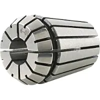 Format Jousiholkki ER32/470E DIN 6499B 3–2 mm, tark. 0,007 mm