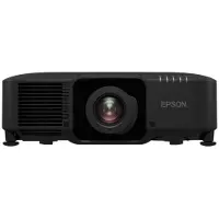 Epson EB-PU1008B WUXGA 8500ANSI LASER (NO LENS) (V11HA33840)