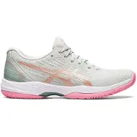 Asics Solution Swift Ff Padel-kengät
