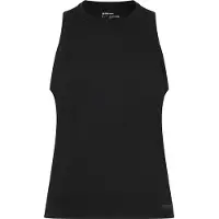 Marmot Windridge Hihaton T-paita