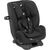 Joie Every Stage R129 -turvaistuin, 40 - 145 cm, Shale