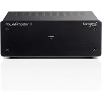 Tangent PowerAmpster II