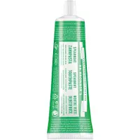 Dr. bronner's Toothpaste Spearmint