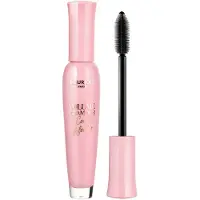 Bourjois Volume Glamour Coup De Foudre Ripsiväri Black 7 ml