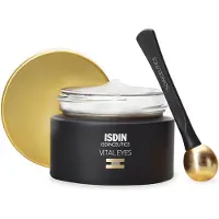 Isdin ikääntymistä ehkäisevä silmänympärysvoide 15 g