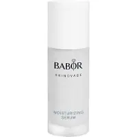 Babor Moisturizing Serum, 30ml