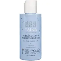 Taika Sensitive Cleansing Milk 150 ml