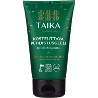 Taika ECO 150 ml puhdistusgeeli