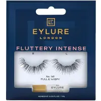 Eylure Silmät Ripset Lashes Fluttery Intense Nr. 141