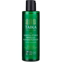 Taika Micellar Water 200 ml