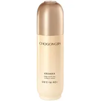 MISSHA Chogongjin Geum Sul Boosting Essence Kasvoneste 90 ml