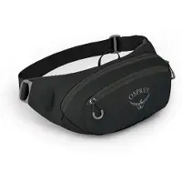 Osprey Daylite Waist