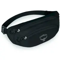 Osprey Ultralight Stuff Waist Pack