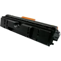 Canon mustepatruuna - 29 - Vakiokapasiteetti 029 rumpu - 7000 sivua