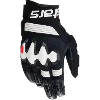 Alpinestars Harok Moottoripyörän käsineet