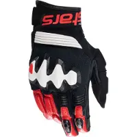 Alpinestars Harok Moottoripyörän käsineet
