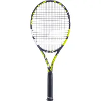 Babolat Boost Aero tennismaila