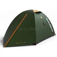 Husky Outdoor Bizam Classic 2p Teltta