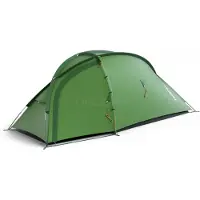 Husky 0000001045 Bronder Teltta