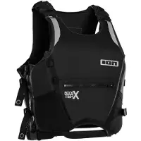 iON Booster X Liivi