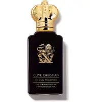 Clive Christian X Feminine, Parfum, 50ml