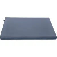Bia Bed - -patja Outdoor 60 x 70 cm - Koirat - Koiranpedit ja pehmusteet - Koirantyynyt ja patjat