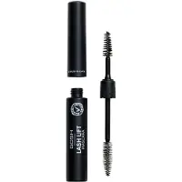 Gosh Lash Lift Mascara