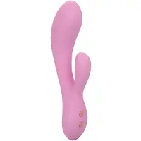 Calexotics Contour Zoie -vibraattori