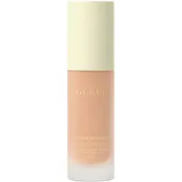 Gucci Beauty Eternité de Beauté mattapinnan antava meikkivoide SPF 15 sävy 205C 30 ml
