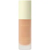 Gucci Eternité de Beauté Foundation SPF 15 Meikkivoidetipat 30 ml Nr. 275C - Cool Fair Medium