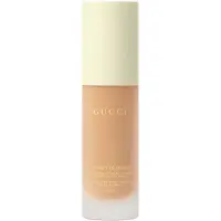 Gucci Beauty Eternité de Beauté mattapinnan antava meikkivoide SPF 15 sävy 270N 30 ml