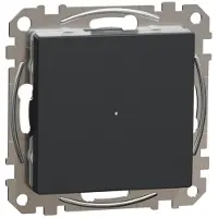 Schneider ELECTRIC RELEKYTKIN EXXACT 10 A WISER ANT (WDE003348)