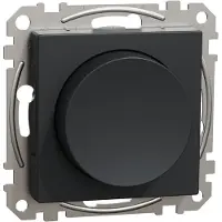 Schneider ELECTRIC MULTIWIRE LED VALONSÄÄDIN ANT (WDE003961)